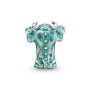 Charm Pandora Pixar, Sulley  792031C01 [084021c2]