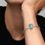 Charm Pandora Pixar, Sulley  792031C01 [bf5de0c6]