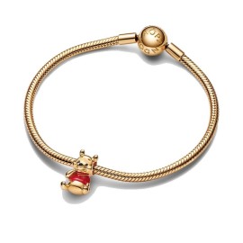 Charm Winny The Pooh 762212C01 [c70d4e18]