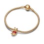 Charm Winny The Pooh 762212C01 [c70d4e18]