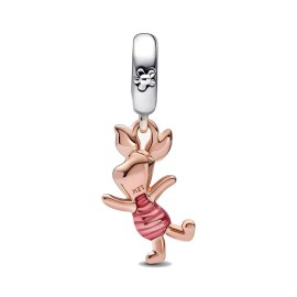 Charm Pandora Pimpi Rosè Disney 782208C01 [5a9f9916]