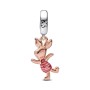 Charm Pandora Pimpi Rosè Disney 782208C01 [5a9f9916]