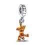 Charm Pandora Disney pendente Tigro 792213C01 [c784bb71]