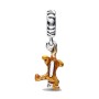 Charm Pandora Disney pendente Tigro 792213C01 [1ea2f87c]