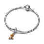 Charm Pandora Disney pendente Tigro 792213C01 [a9bf3978]