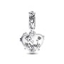 Charm Pandora Disney Winny e Pimpi 792214C01 [990e207d]