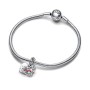 Charm Pandora Disney Winny e Pimpi 792214C01 [2e13e179]