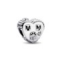 Charm Pandora Casetta  Happy Place  792249C00 [f9ebbfaf]