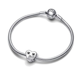 Charm Pandora Casetta  Happy Place  792249C00 [97d03da6]