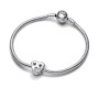 Charm Pandora Casetta  Happy Place  792249C00 [97d03da6]