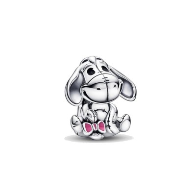 Charm Pandora Ih-Oh Disney 792209C01 [80feeeb7]