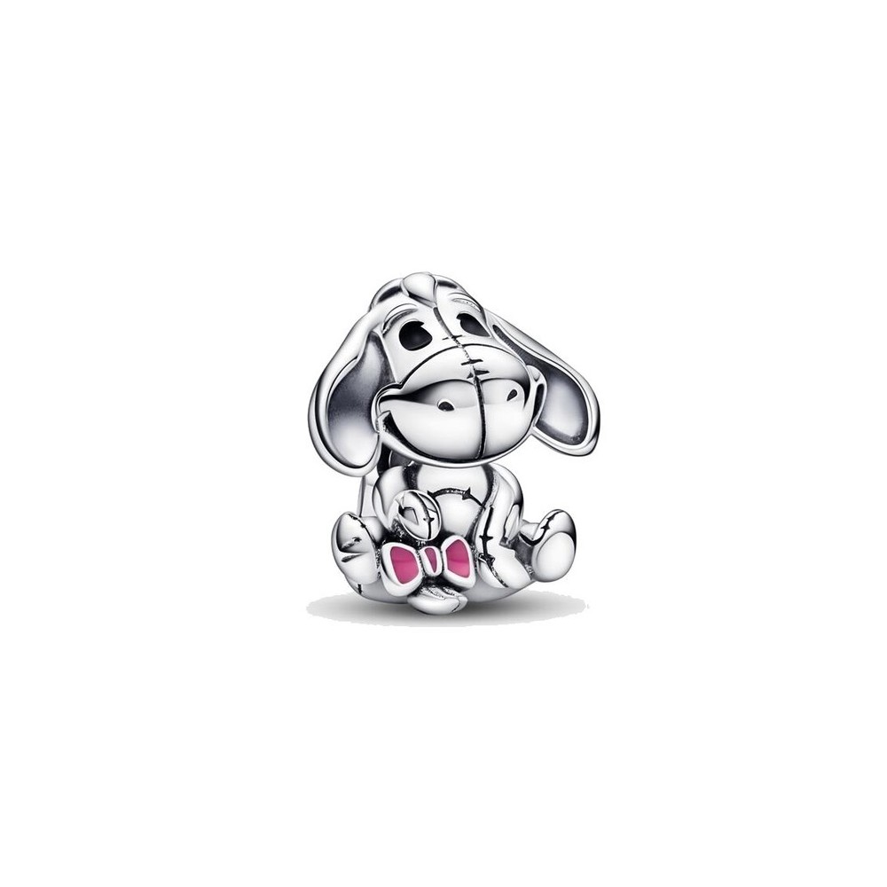 Charm Pandora Ih-Oh Disney 792209C01 [80feeeb7]