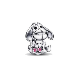 Charm Pandora Ih-Oh Disney 792209C01 [80feeeb7]