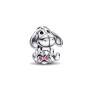 Charm Pandora Ih-Oh Disney 792209C01 [80feeeb7]