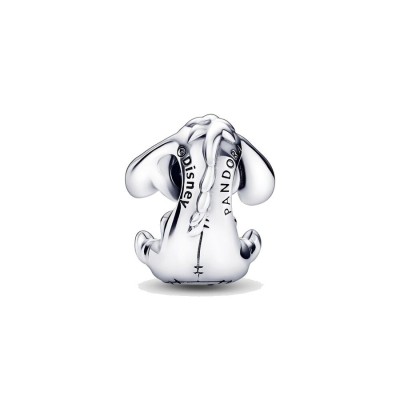Charm Pandora Ih-Oh Disney 792209C01 [59d8adba]
