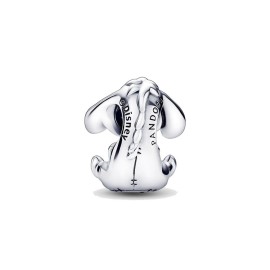 Charm Pandora Ih-Oh Disney 792209C01 [59d8adba]
