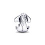 Charm Pandora Ih-Oh Disney 792209C01 [59d8adba]