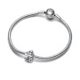 Charm Pandora Ih-Oh Disney 792209C01 [eec56cbe]