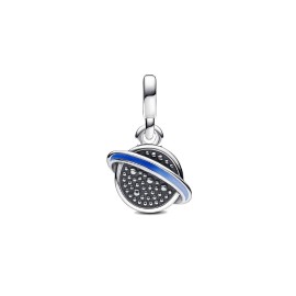 Mini Pandora Charm Pianeta 791437C01 [4851cce6]
