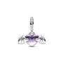 Charm Pandora Cuore Spettrale 792290C01 [46087de5]