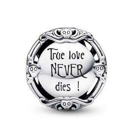Charm Pandora The Nightmare Before Christmas 792292C01 [8dc5edec]