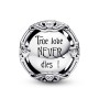 Charm Pandora The Nightmare Before Christmas 792292C01 [54e3aee1]