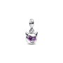Charm Pandora Mini Pendente Little Devil  792294C01 [839c5cef]
