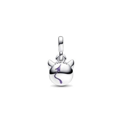 Charm Pandora Mini Pendente Little Devil  792294C01 [5aba1fe2]