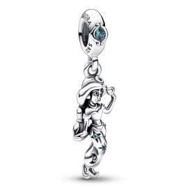 Charms Pandora principessa Jasmine 792343C01 [32245e86]
