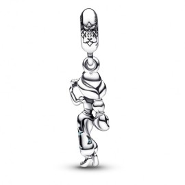Charms Pandora principessa Jasmine 792343C01 [eb021d8b]