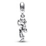 Charms Pandora principessa Jasmine 792343C01 [eb021d8b]