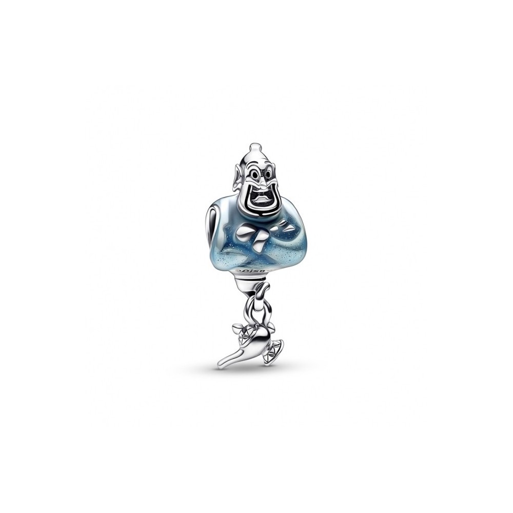 Charms Pandora Aladdin Genio 792348C01 [b5888687]