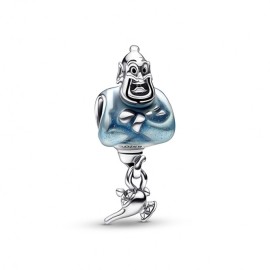 Charms Pandora Aladdin Genio 792348C01 [b5888687]