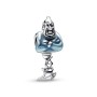 Charms Pandora Aladdin Genio 792348C01 [b5888687]