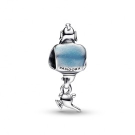 Charms Pandora Aladdin Genio 792348C01 [6caec58a]