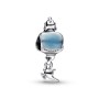 Charms Pandora Aladdin Genio 792348C01 [6caec58a]