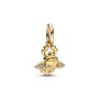 Charm Pandora Aladdin Scarabeo 762345C01 [abf07eaa]
