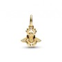 Charm Pandora Aladdin Scarabeo 762345C01 [72d63da7]