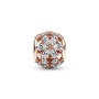 Charm Pandora Herbarium fiori luminosi 782383C01 [7c8f8ca4]