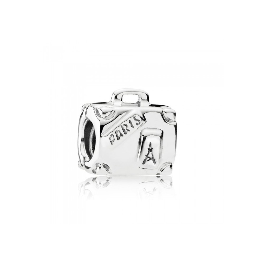 Charm Pandora Valigia 790362 [c7437c01]