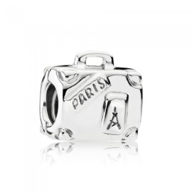 Charm Pandora Valigia 790362 [c7437c01]