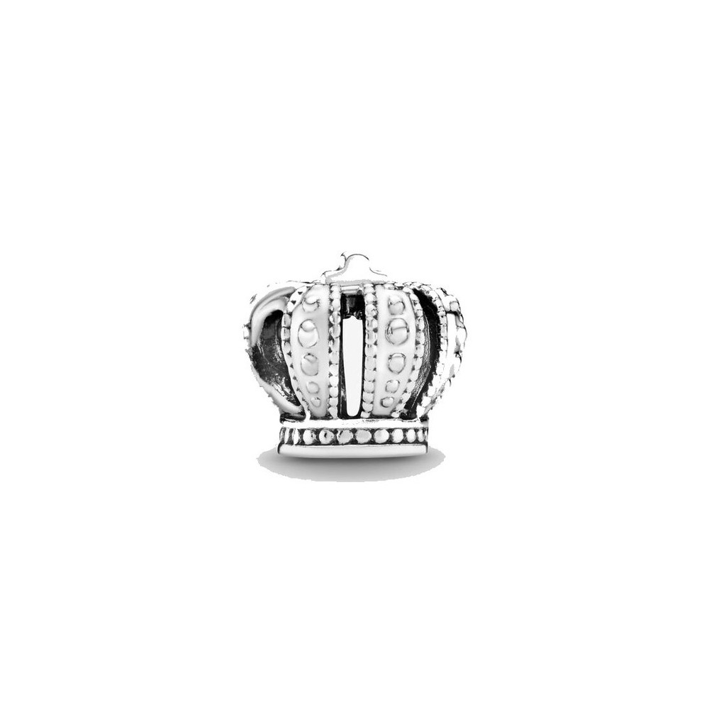 Charm Pandora Corona 790930 [39b2ba83]