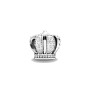 Charm Pandora Corona 790930 [39b2ba83]