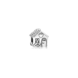 Charm Pandora Casa dolce casa 791267 [d37f7a05]