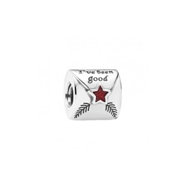 Charm Pandora Lettera a Babbo Natale 791390en58 [74e4ebbb]