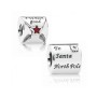 Charm Pandora Lettera a Babbo Natale 791390en58 [3f83238e]