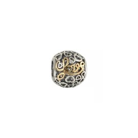 Charm Pandora Messaggio d'Amore 791425 [6bb51b51]