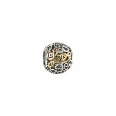  Charm Pandora Messaggio d'Amore 791425 [40071492]