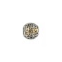  Charm Pandora Messaggio d'Amore 791425 [40071492]