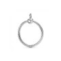 Pendente Pandora O Piccolo 398296 [9f675511]